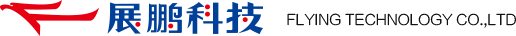 球友会(中国)官方_球友会网页版